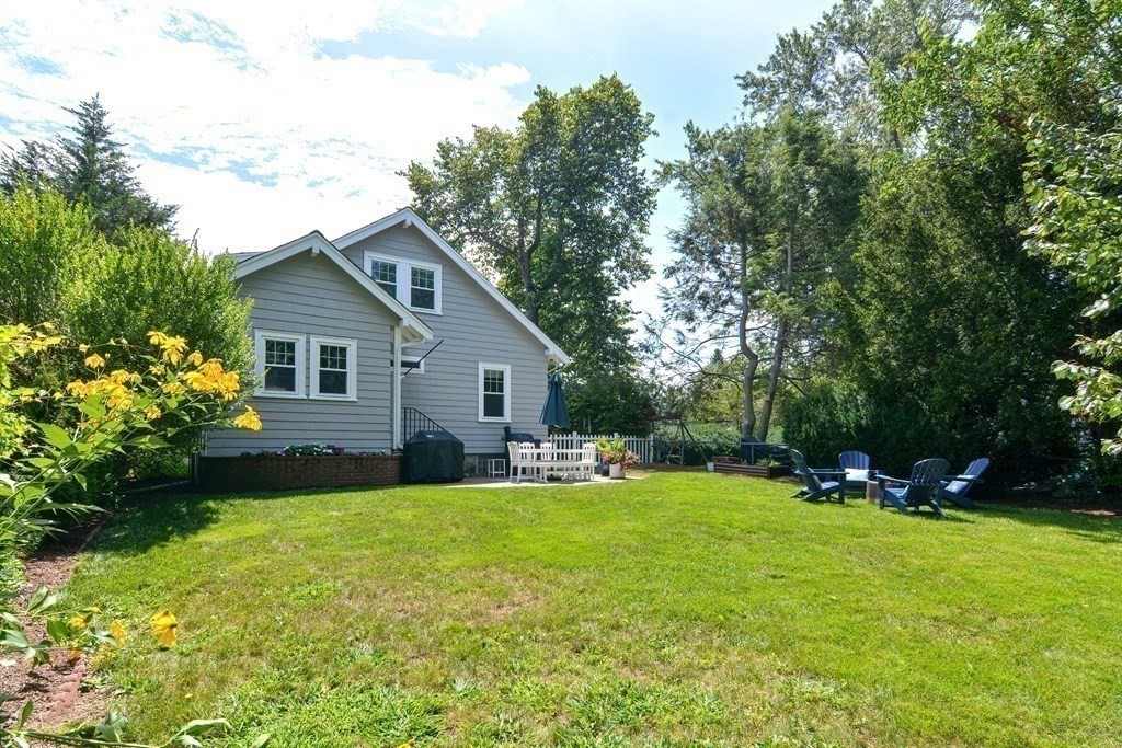 45 Youngs Rd