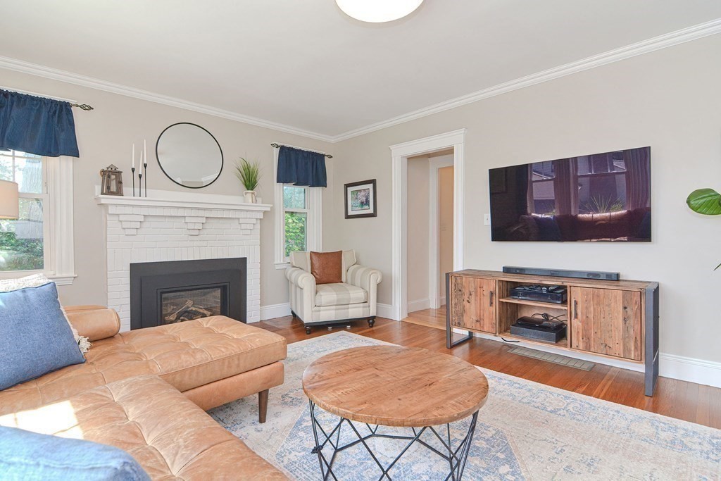 45 Youngs Rd