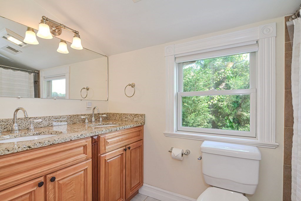 45 Youngs Rd