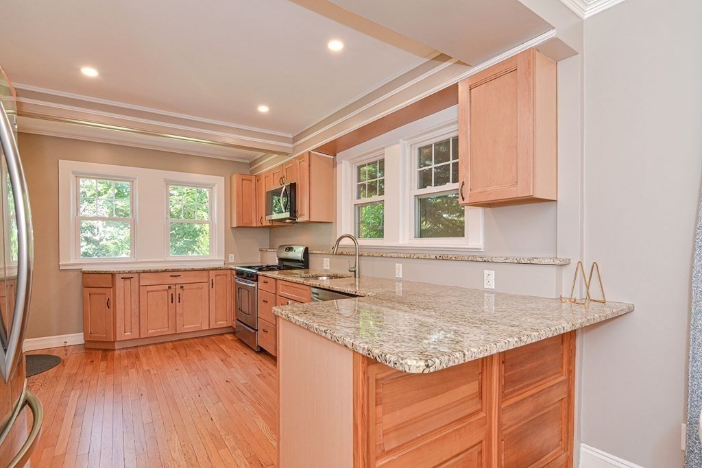 45 Youngs Rd