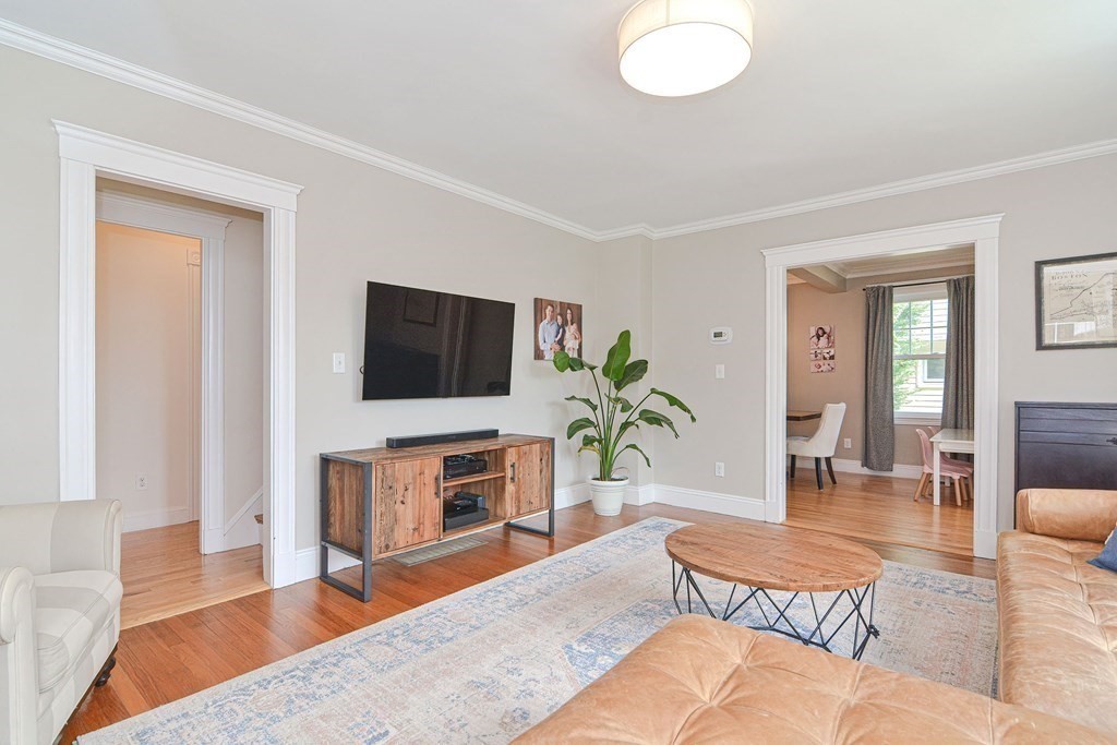 45 Youngs Rd