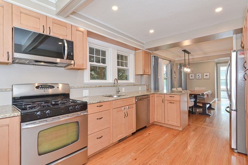 45 Youngs Rd