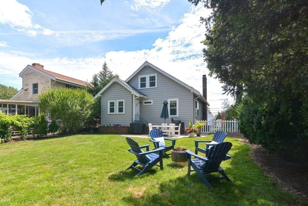 45 Youngs Rd
