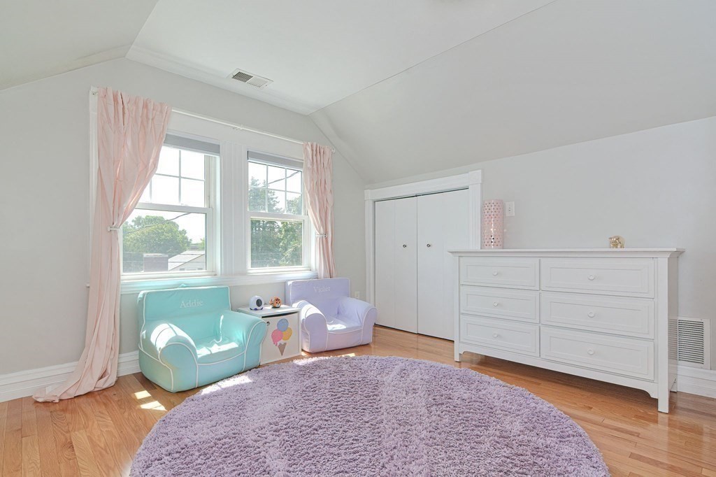 45 Youngs Rd
