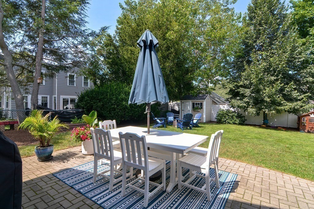 45 Youngs Rd