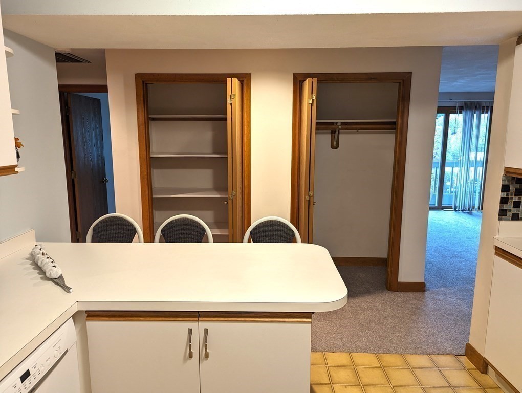 632 Main St Unit: 1