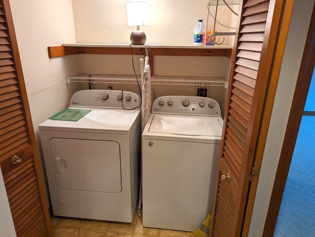 632 Main St Unit: 1