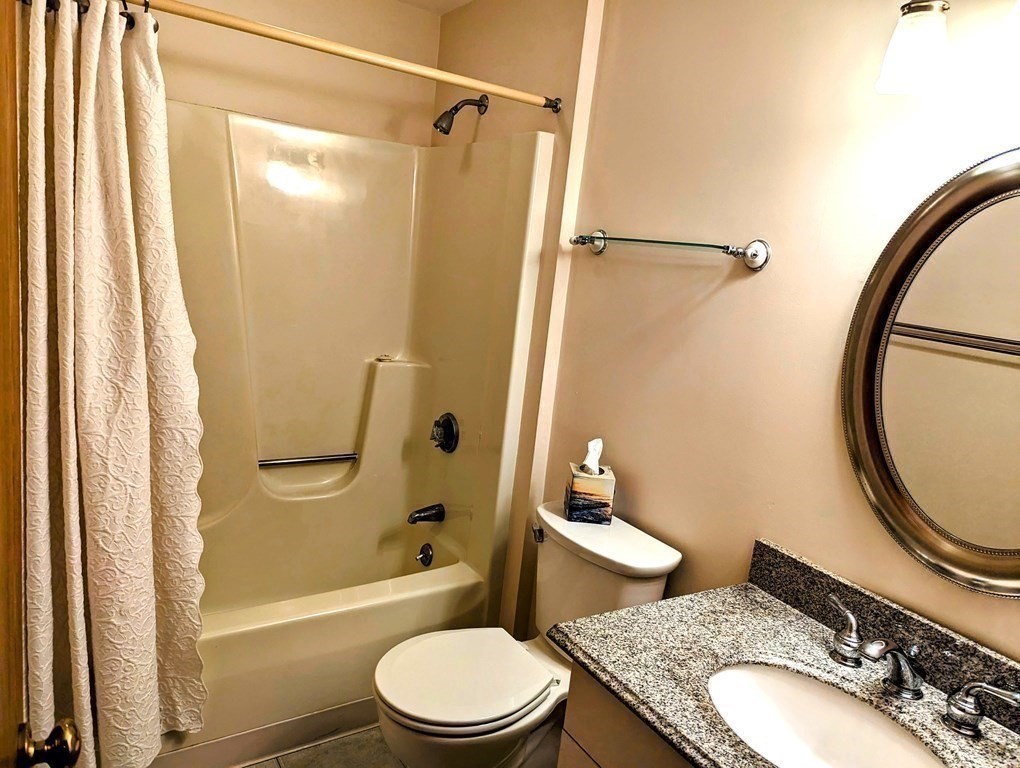 632 Main St Unit: 1