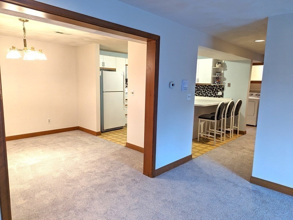632 Main St Unit: 1