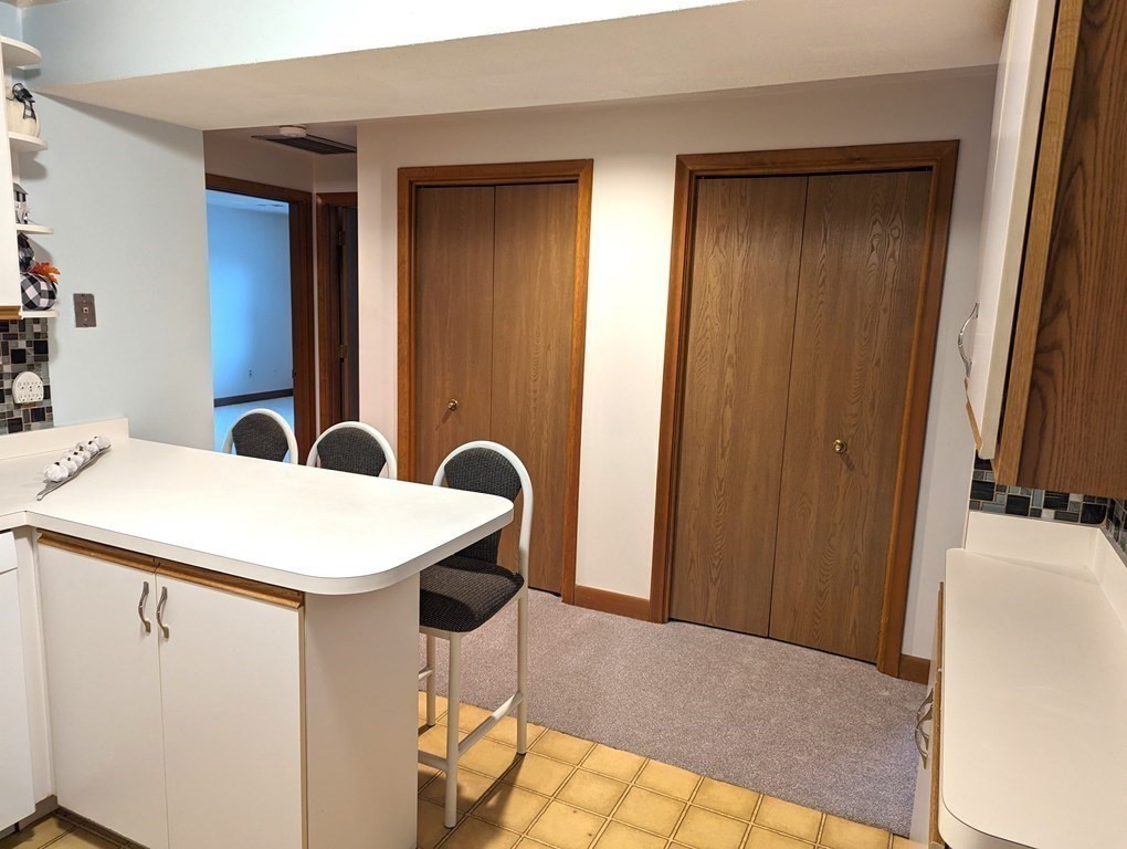 632 Main St Unit: 1