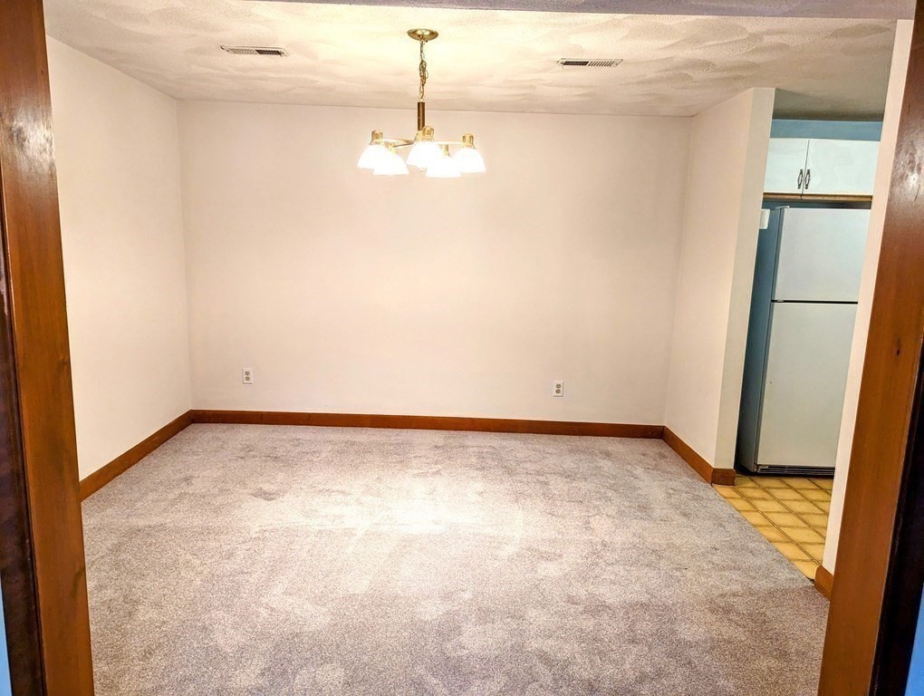 632 Main St Unit: 1