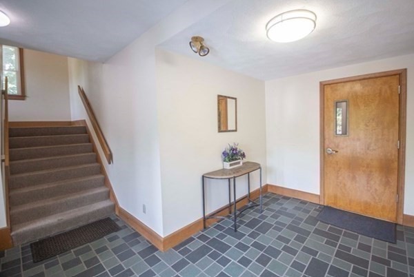 632 Main St Unit: 1