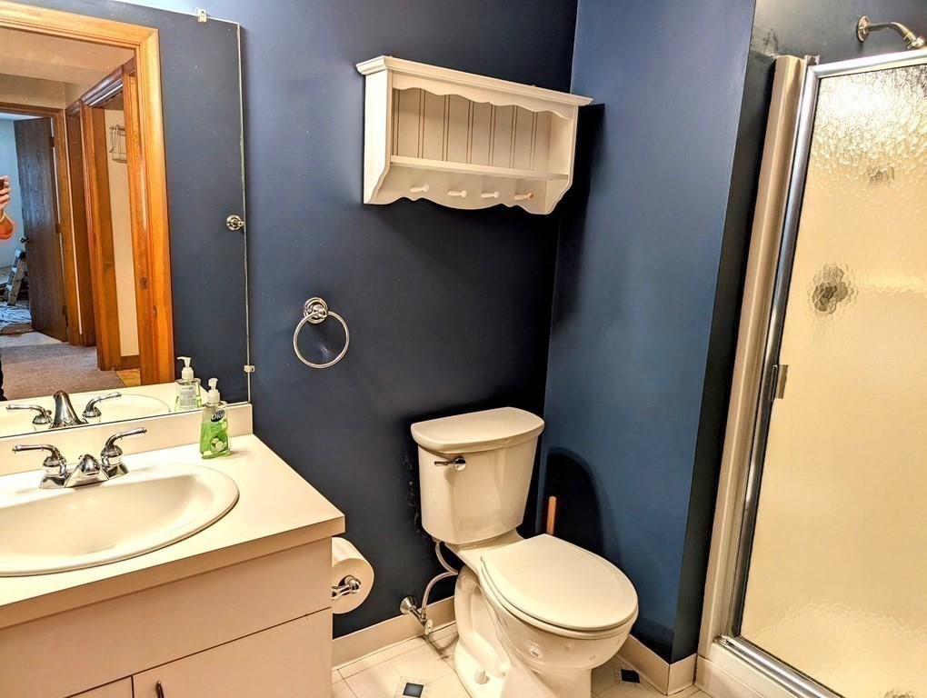 632 Main St Unit: 1