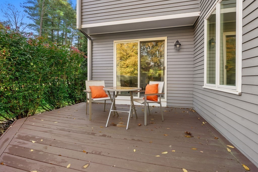 73 Spring St Unit: 7