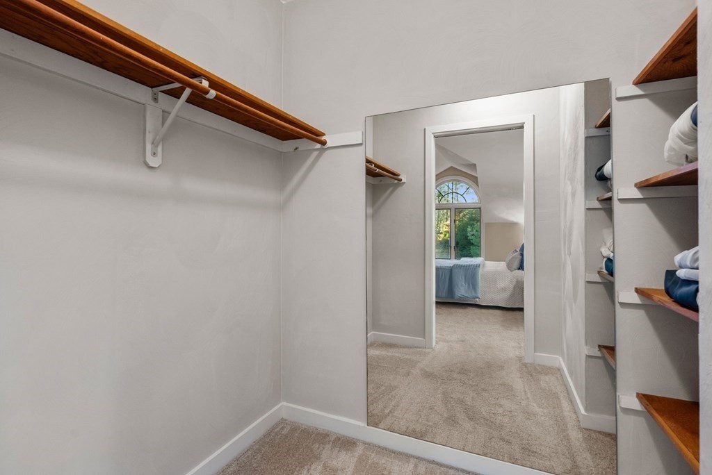 73 Spring St Unit: 7