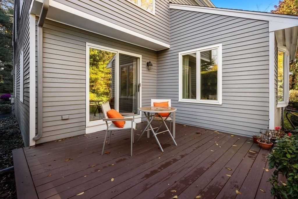 73 Spring St Unit: 7
