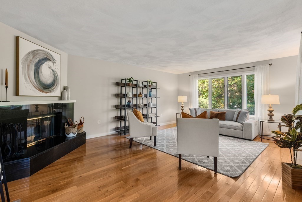 73 Spring St Unit: 7