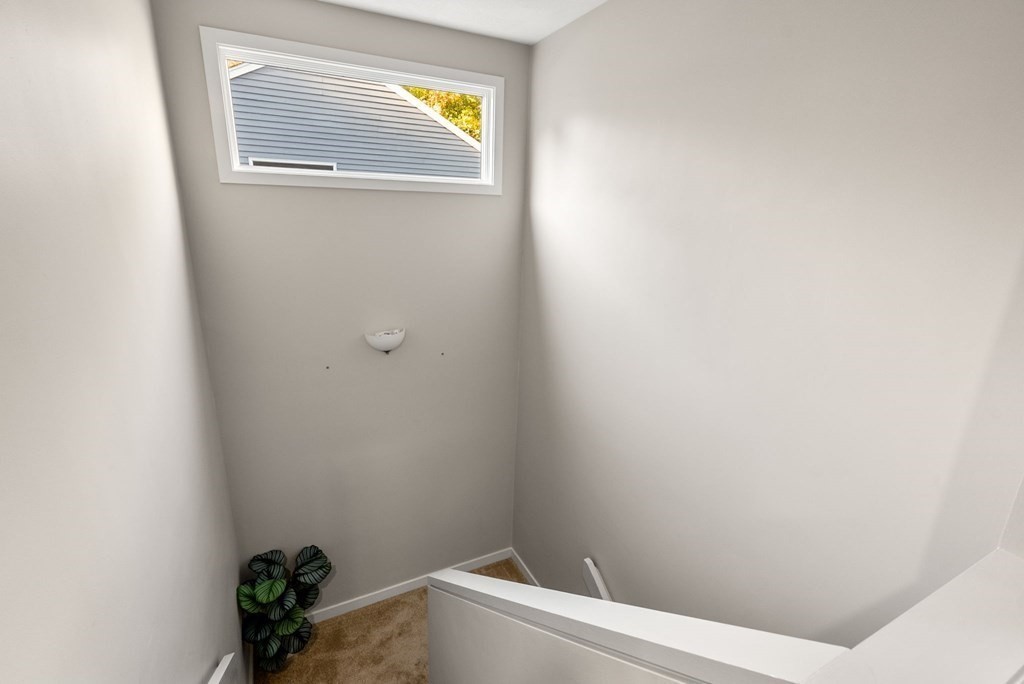 73 Spring St Unit: 7