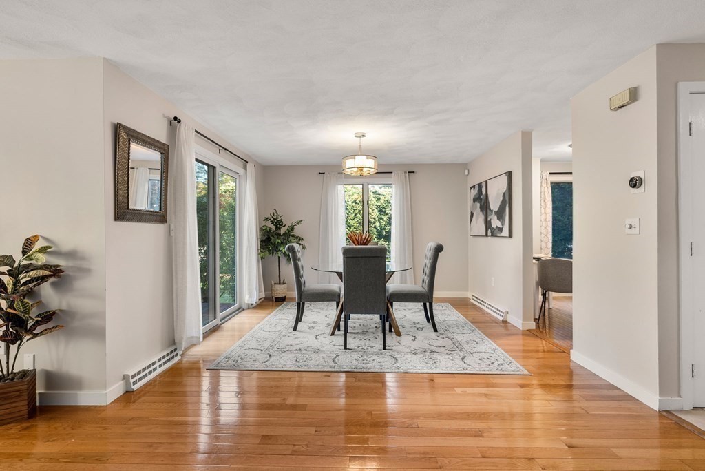 73 Spring St Unit: 7