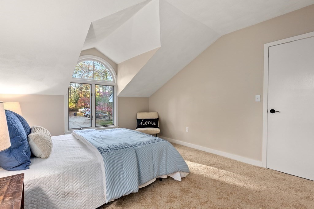 73 Spring St Unit: 7