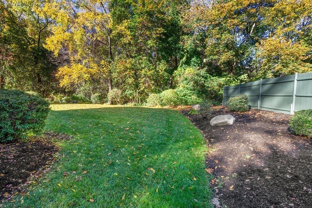 73 Spring St Unit: 7