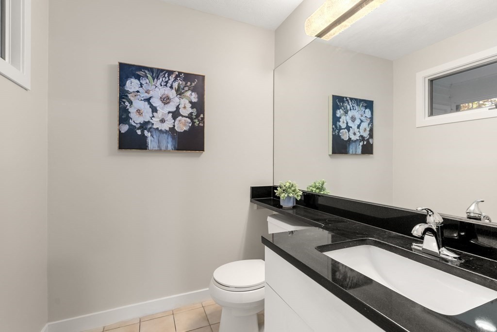 73 Spring St Unit: 7