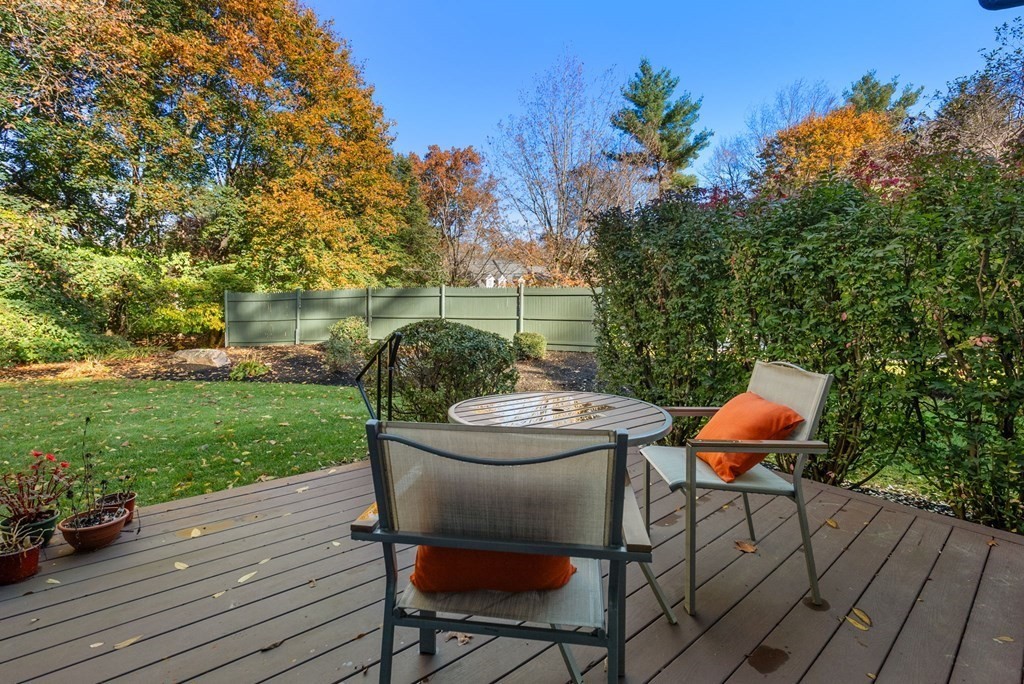 73 Spring St Unit: 7