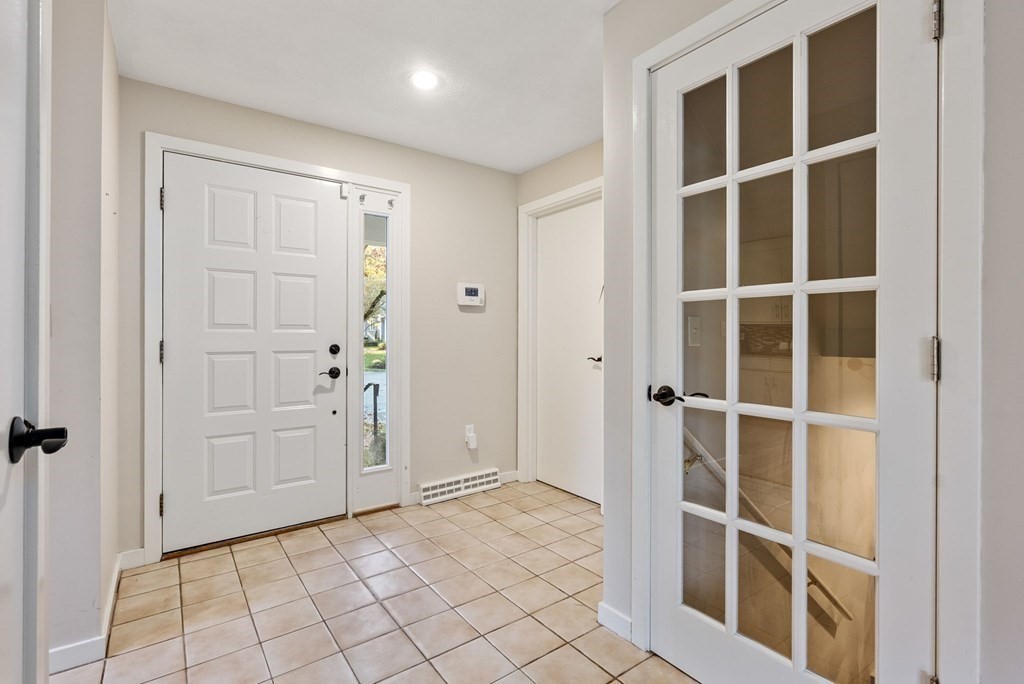 73 Spring St Unit: 7