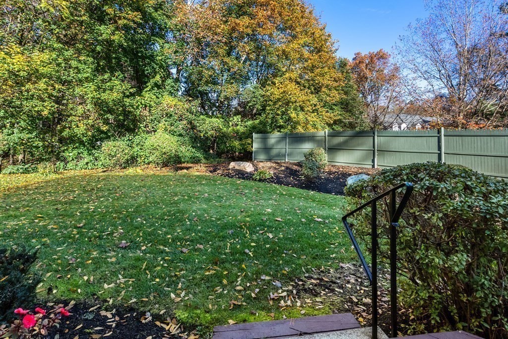 73 Spring St Unit: 7