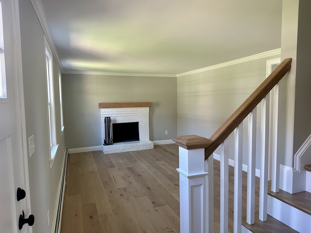 410 Village Street