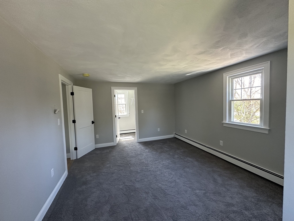 410 Village Street