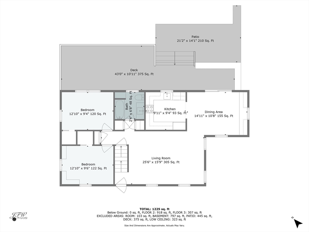 56 Meadow Brook