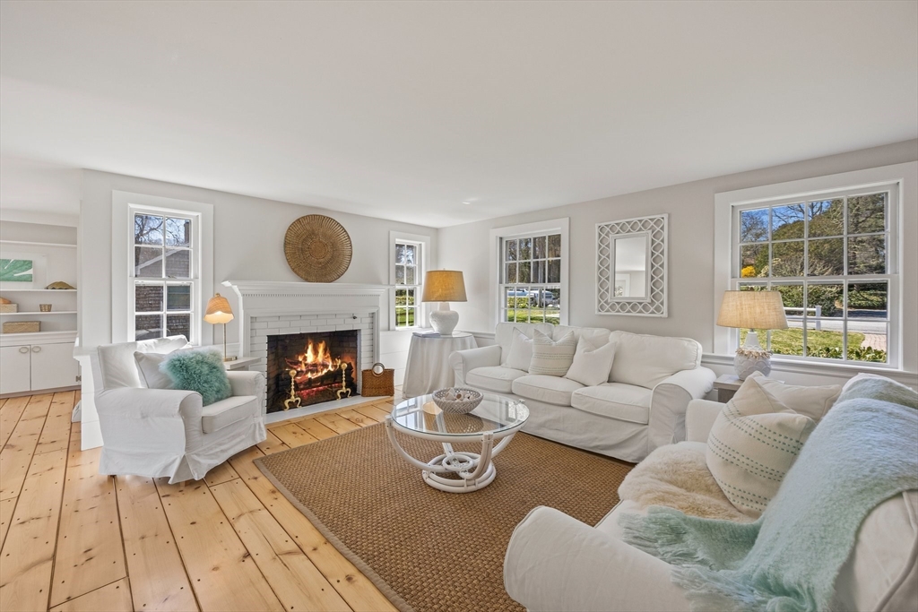 56 Meadow Brook