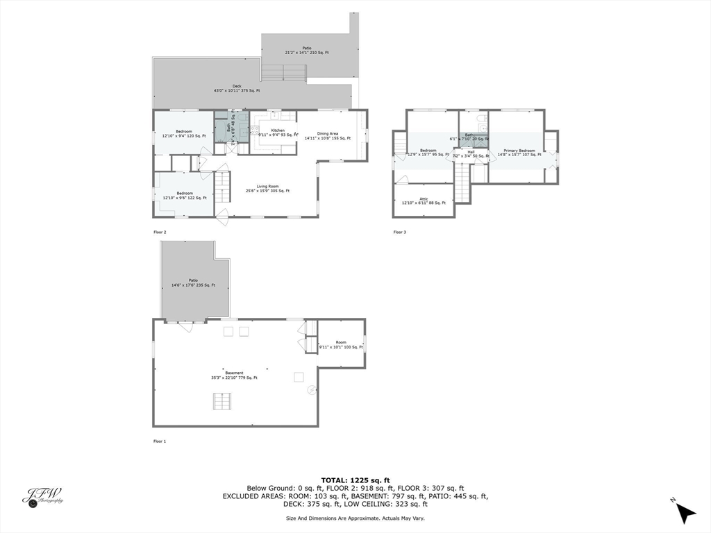 56 Meadow Brook
