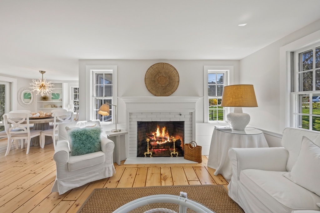 56 Meadow Brook