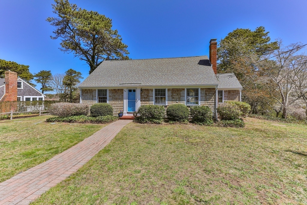 56 Meadow Brook
