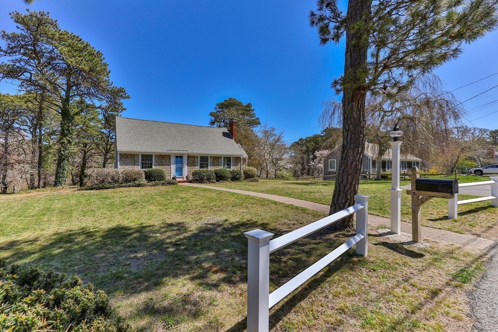 56 Meadow Brook