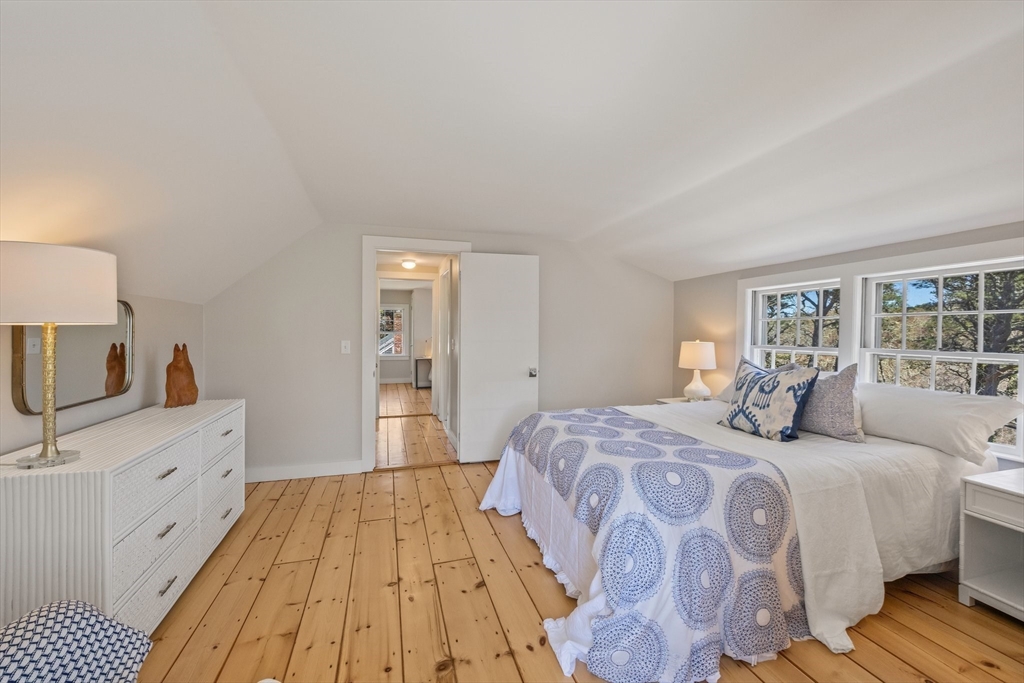 56 Meadow Brook