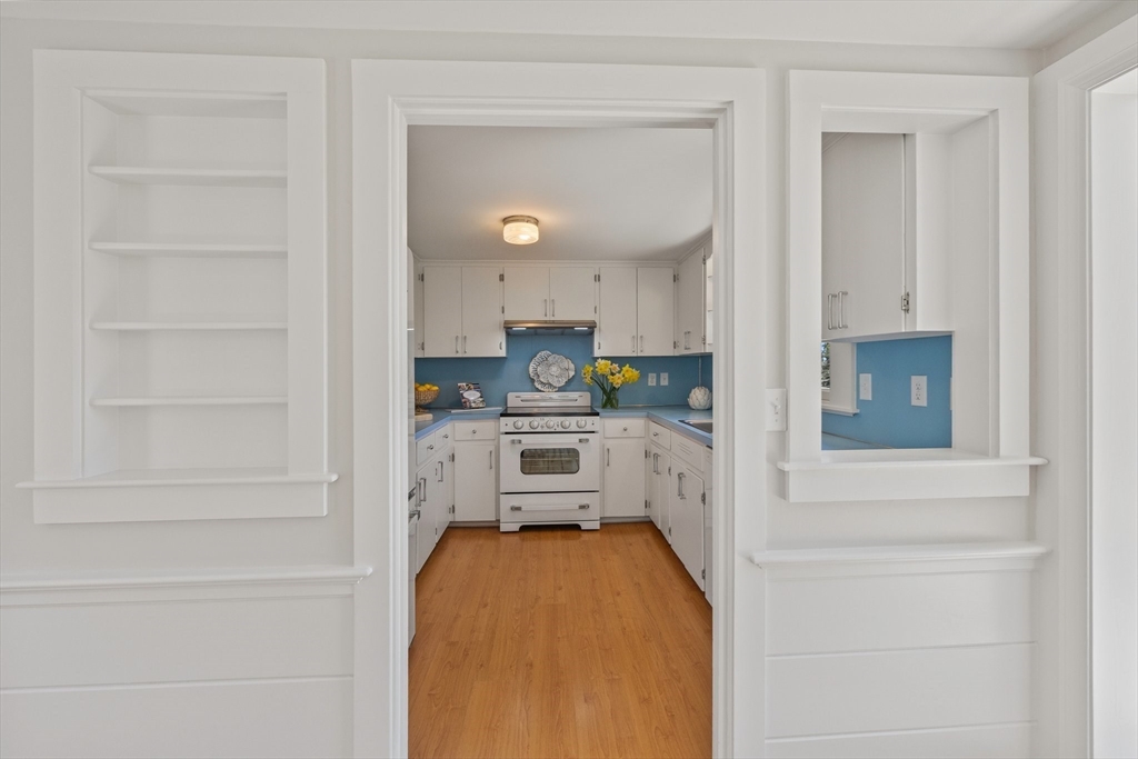 56 Meadow Brook