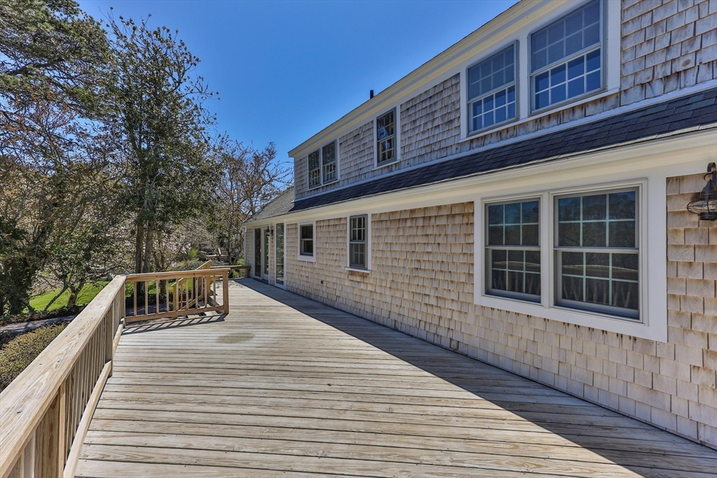 56 Meadow Brook
