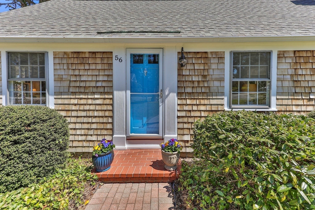 56 Meadow Brook