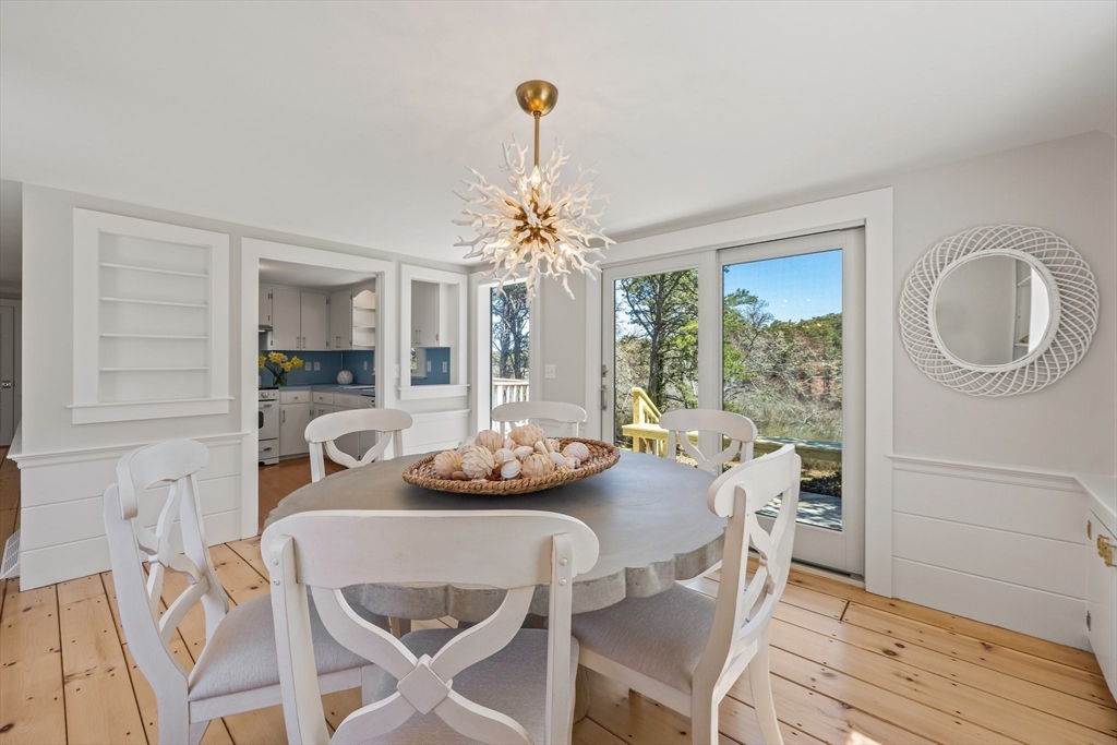 56 Meadow Brook