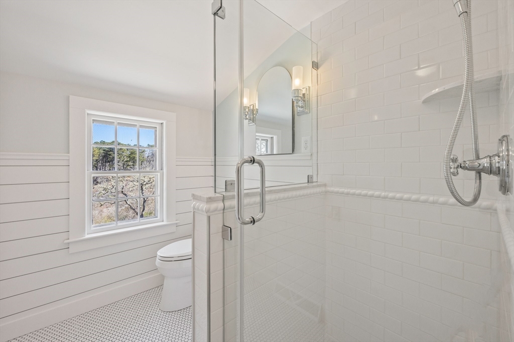 56 Meadow Brook