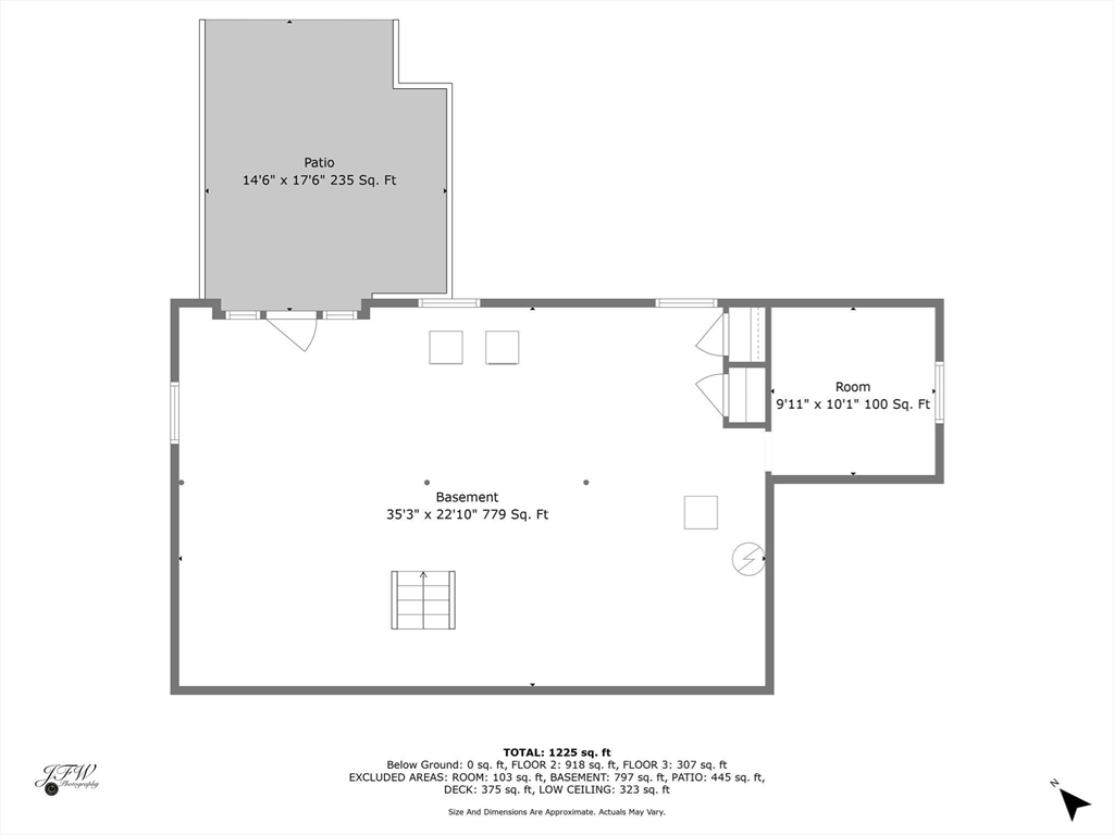 56 Meadow Brook