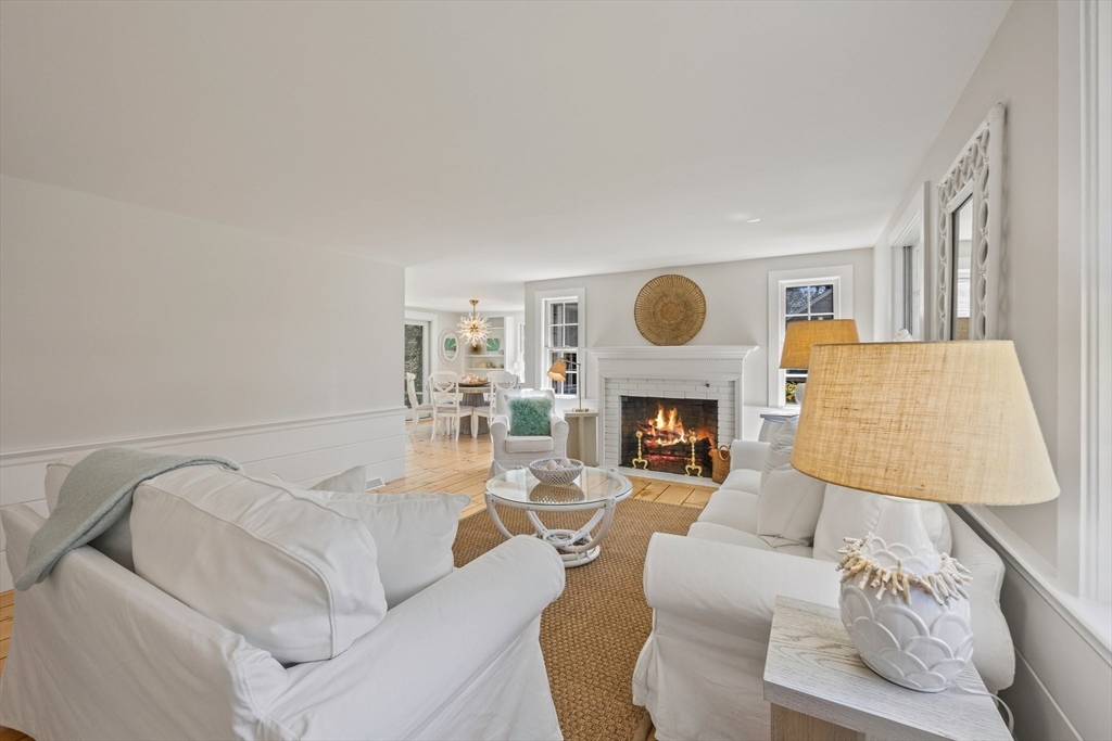 56 Meadow Brook
