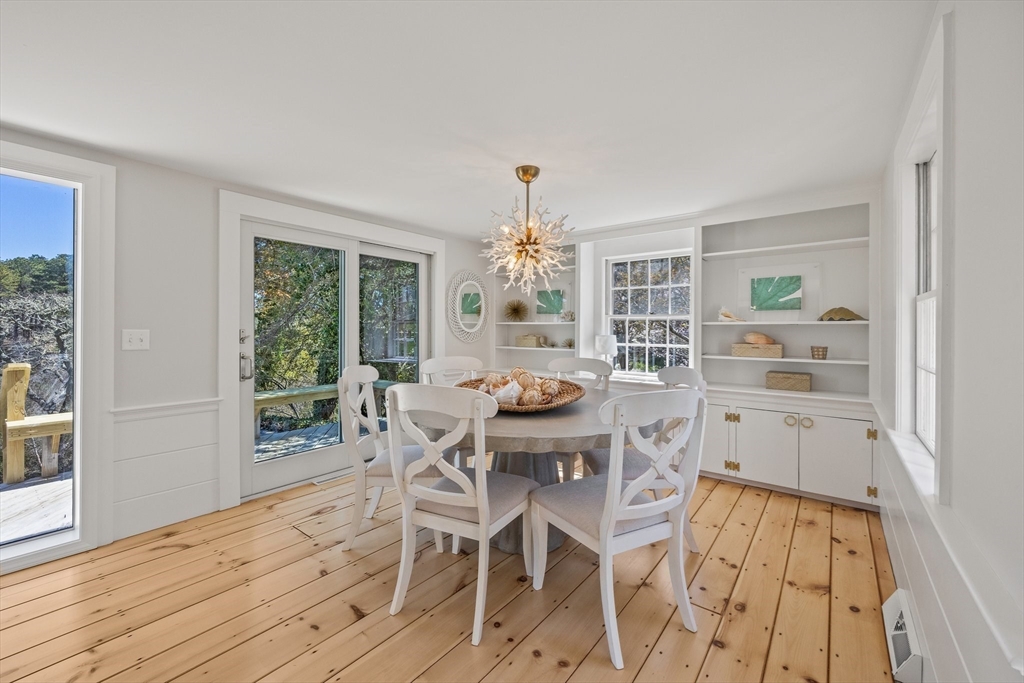 56 Meadow Brook