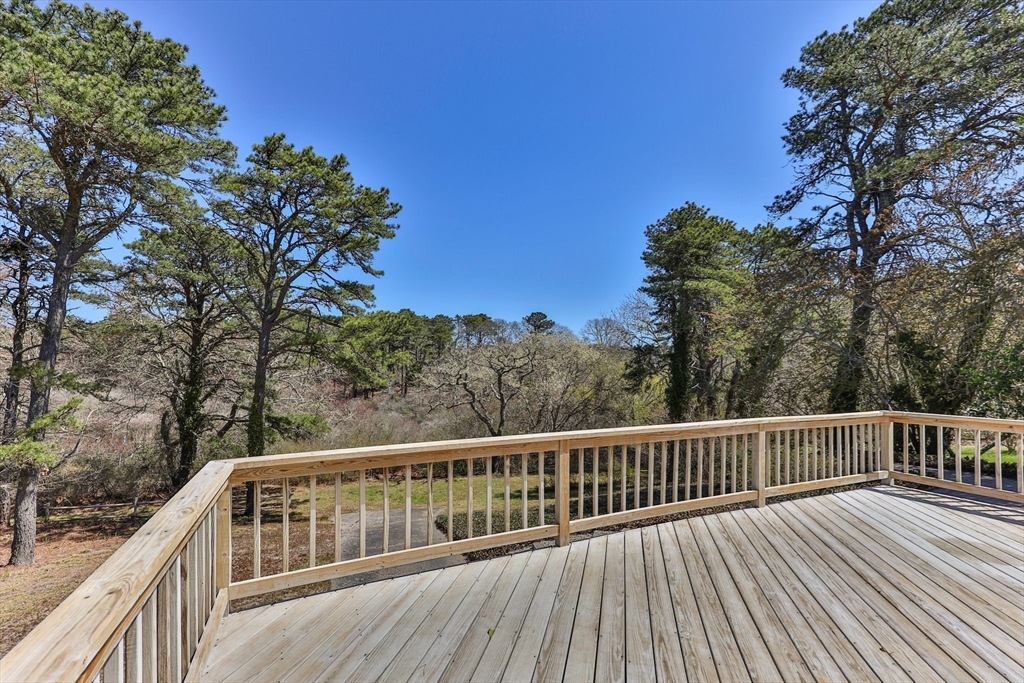 56 Meadow Brook