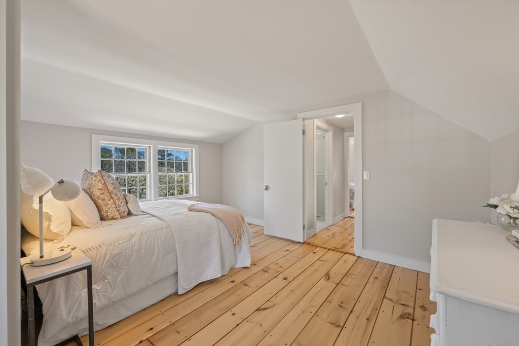 56 Meadow Brook