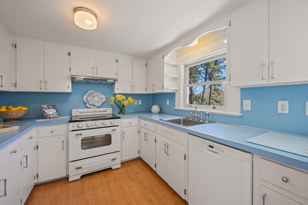 56 Meadow Brook