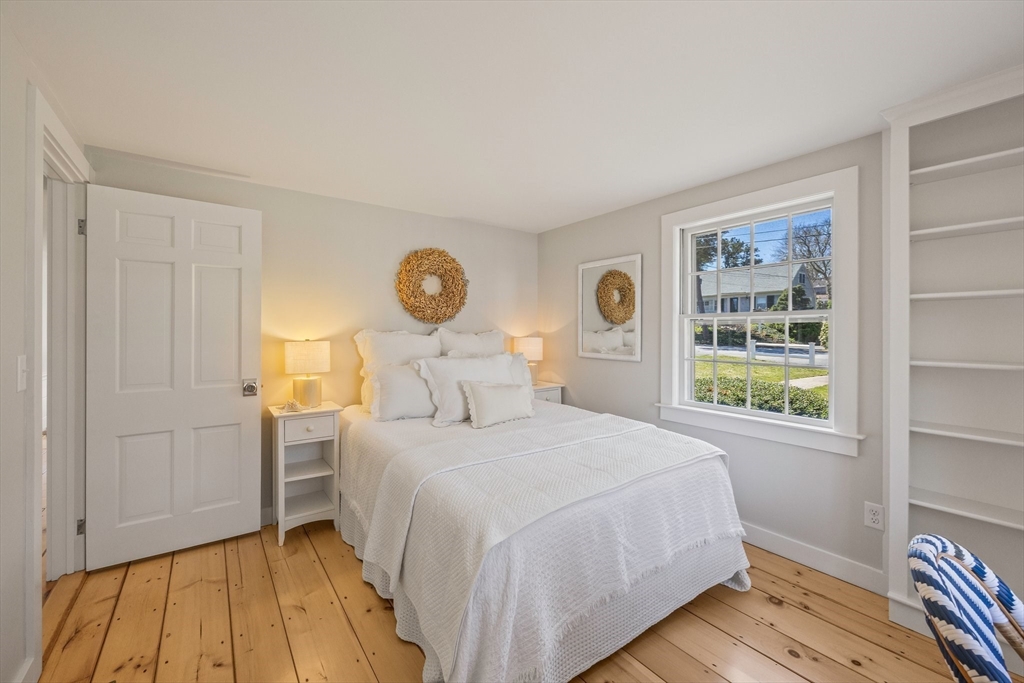 56 Meadow Brook
